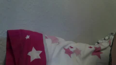 amileamariestar online show from December 6, 7:32 am