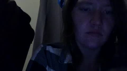 amileamariestar online show from December 27, 2:25 am