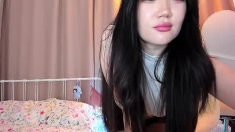 AmiliYan online show from April 25, 10:18 am