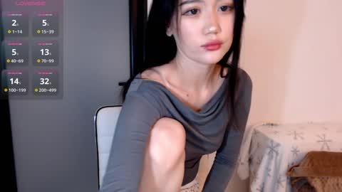 AmiliYan online show from January 14, 11:10 am