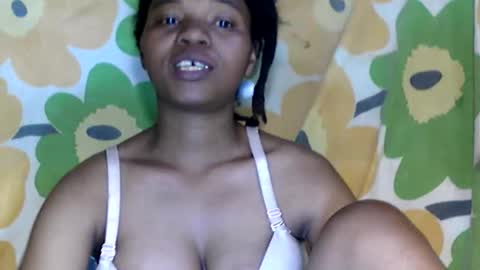 aminah01 online show from November 29, 11:58 am