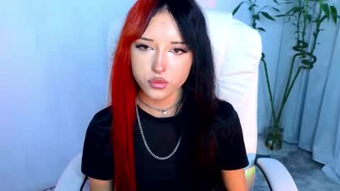    online show from February 4, 1:36 pm