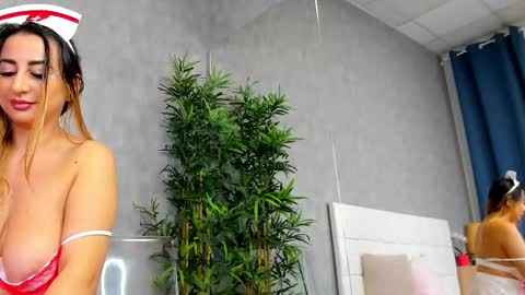 amirarees online show from October 31, 7:45 am