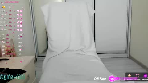 Snapshot of amirastar chatting on January 5, 12:42 pm   Amira  Lush     Domi   is active  Open Pvt Welcome to the world of pleasure online show from January 5, 12:42 pm