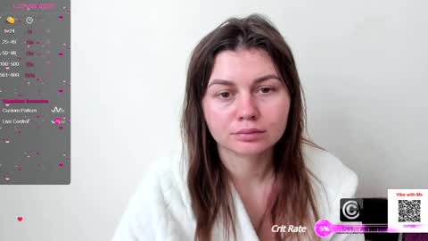Snapshot of amirastar chatting on March 12, 9:02 am   Amira  Lush     Domi   is active  Open Pvt Welcome to the world of pleasure online show from March 12, 9:02 am