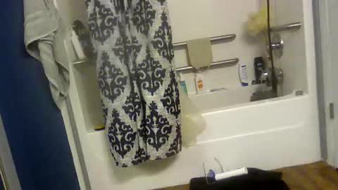 amithestgoddess86 online show from March 12, 12:13 am