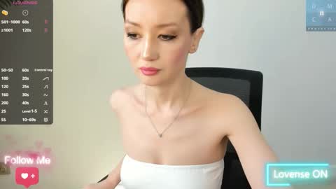 amiwong online show from April 26, 4:54 am