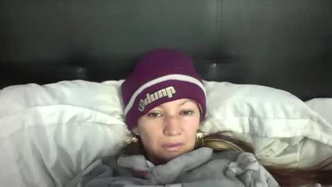 Paula D online show from April 27, 11:40 am