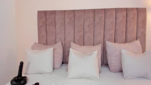 Amber online show from January 17, 7:43 pm