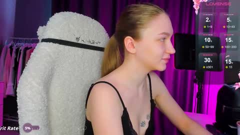 Ammi online show from March 11, 5:22 am