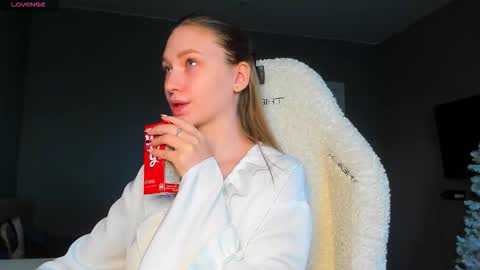 Ammi online show from January 15, 9:48 am