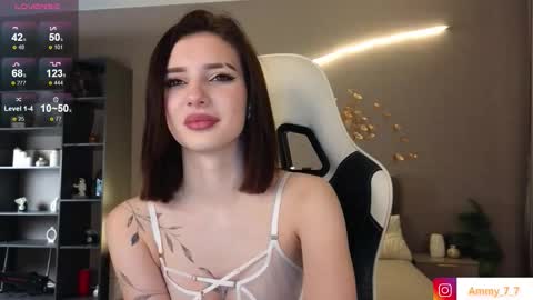 Snapshot of ammy_cumwme chatting on September 22, 3:38 am Ammy dont forget to thumbs up me online show from September 22, 3:38 am