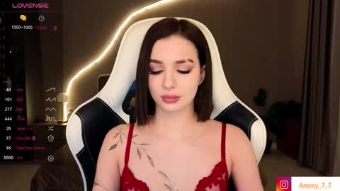 Ammy  dont forget to thumbs up me  online show from November 19, 9:53 am