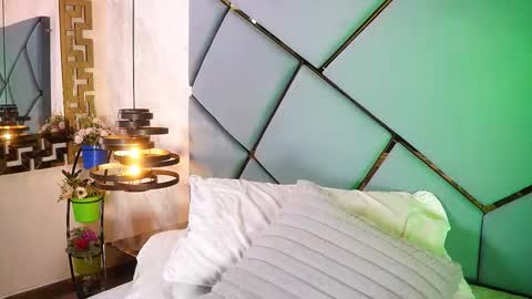 ammy durand online show from December 4, 8:09 pm