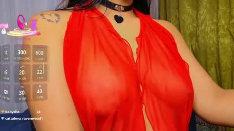 Ammy Stones online show from April 23, 12:29 pm