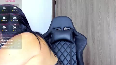 ammy online show from March 24, 4:23 pm