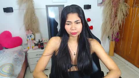 Snapshot of ammyy_wood_ chatting on October 9, 5:00 am ammyy_wood_ online show from October 9, 5:00 am