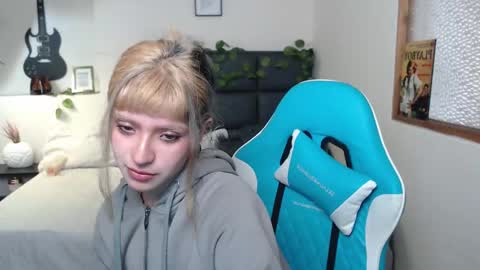 Amnesia online show from September 23, 1:09 pm