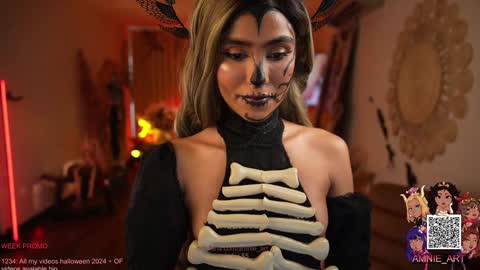 RETURN 30TH  100 explicit on  online show from October 25, 7:32 pm