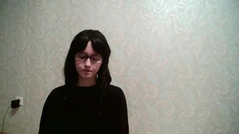 Amomira online show from April 1, 2:56 am