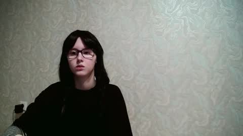 Snapshot of amomira chatting on October 23, 3:34 am Amomira online show from October 23, 3:34 am