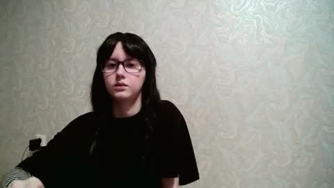 Amomira online show from November 25, 2:58 am