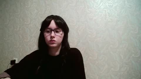 Amomira online show from March 27, 10:32 pm