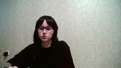 Amomira online show from June 5, 5:33 am