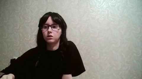 Amomira online show from December 19, 12:48 am