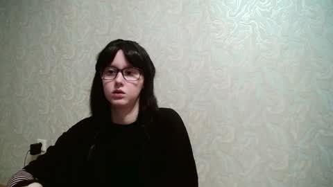 Amomira honeyx online show from January 19, 2:52 am