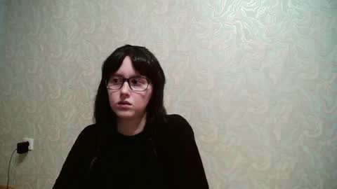 Amomira honeyx online show from May 15, 3:32 am