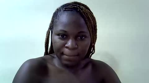 anny online show from April 10, 9:04 am