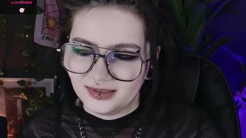 amore online show from July 8, 12:46 am