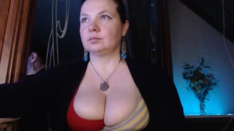 amorelara online show from February 16, 3:26 am