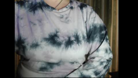 amorelara online show from October 18, 11:13 am