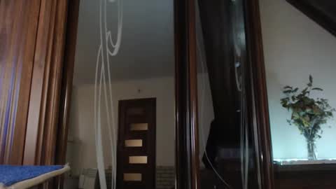 amorelara online show from February 14, 7:38 am