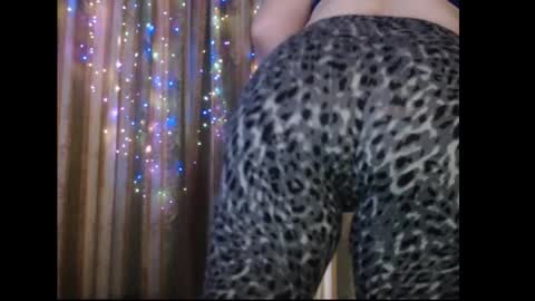 amorelara online show from November 19, 12:49 pm