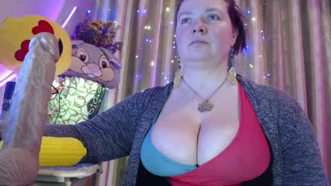 amorelara online show from April 23, 10:12 am