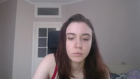 miss unforgettable online show from March 24, 2:33 pm