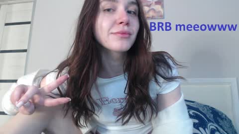 miss unforgettable online show from March 22, 2:12 pm