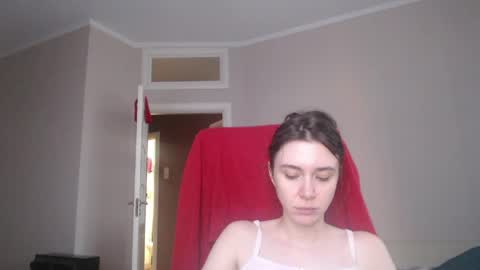 miss unforgettable online show from May 7, 5:16 pm