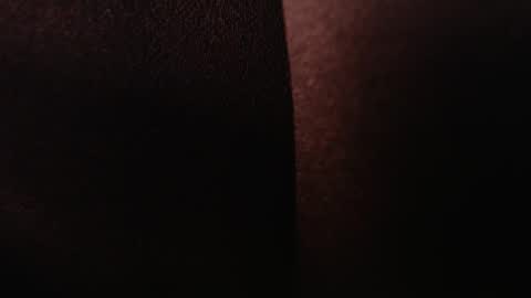 miss unforgettable online show from January 22, 12:06 pm