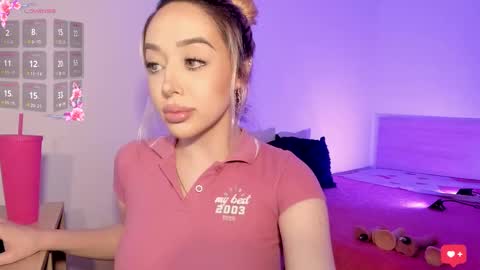 Snapshot of amorkiss chatting on September 30, 9:26 am Amorkiss online show from September 30, 9:26 am