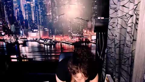 Snapshot of amour_sweet chatting on October 28, 11:16 am Sarah online show from October 28, 11:16 am