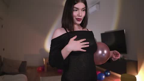 Ada online show from June 7, 1:40 pm
