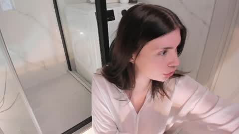 Ada online show from March 26, 1:35 pm