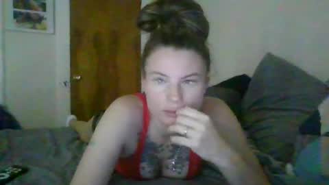 shay online show from July 27, 3:36 am