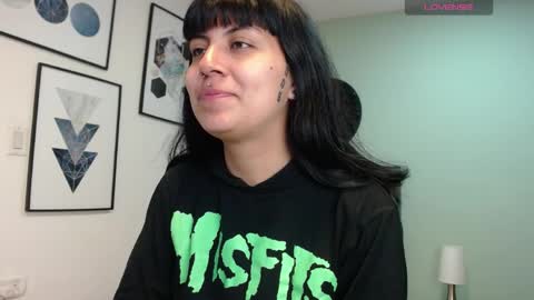 Amy 3 online show from April 6, 3:50 am