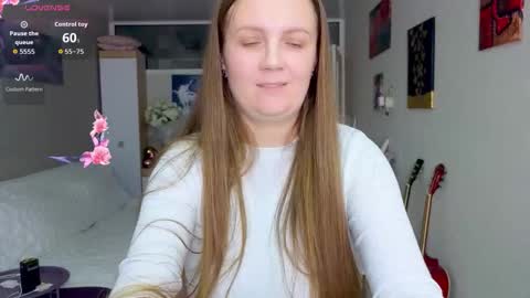 Amy online show from October 20, 6:11 pm