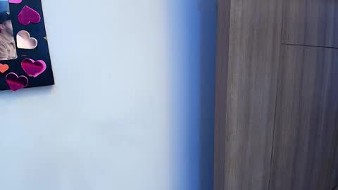 amy__wats0n online show from March 17, 7:18 pm